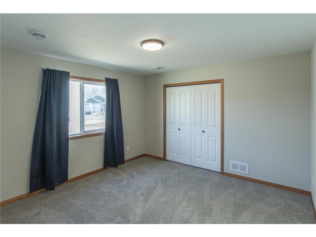 1078 Holton Ave Brainerd MN 56401 7046341 image31