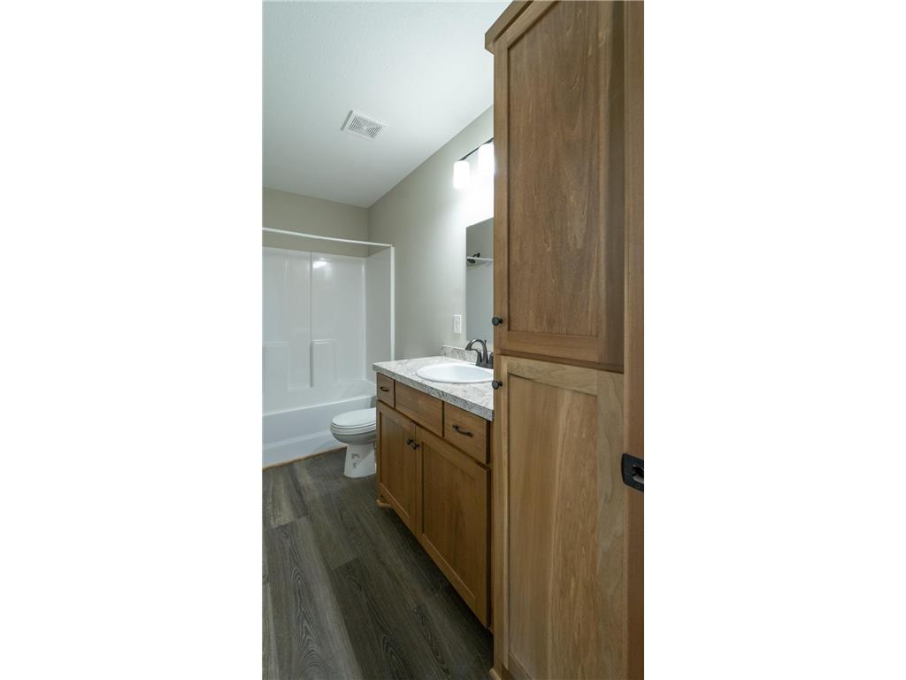 1078 Holton Ave Brainerd MN 56401 7046341 image32