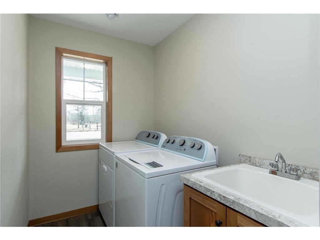 1078 Holton Ave Brainerd MN 56401 7046341 image33