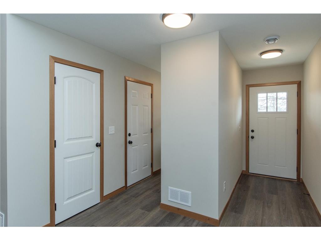 1078 Holton Ave Brainerd MN 56401 7046341 image34