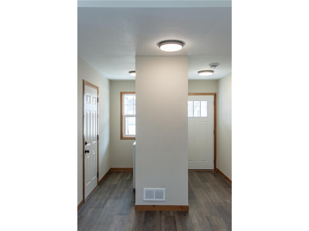 1078 Holton Ave Brainerd MN 56401 7046341 image35