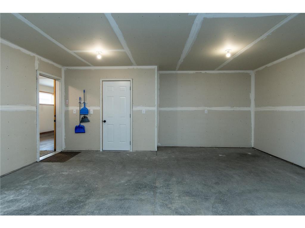 1078 Holton Ave Brainerd MN 56401 7046341 image36