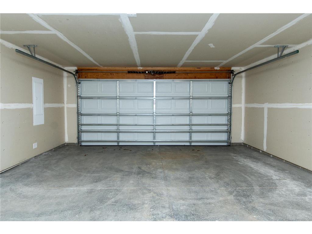 1078 Holton Ave Brainerd MN 56401 7046341 image37