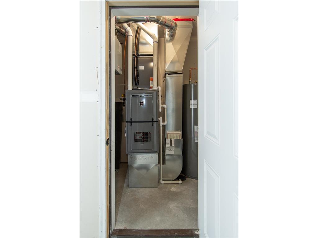 1078 Holton Ave Brainerd MN 56401 7046341 image38