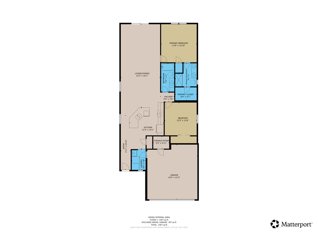 1078 Holton Ave Brainerd MN 56401 7046341 image39