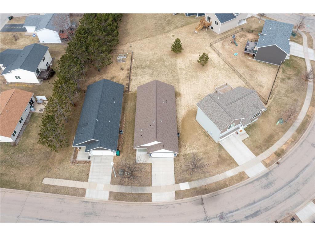 1078 Holton Ave Brainerd MN 56401 7046341 image4