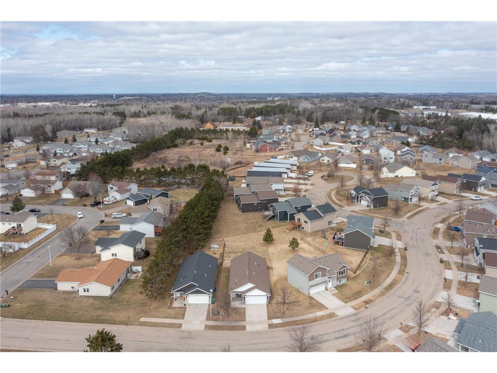 1078 Holton Ave Brainerd MN 56401 7046341 image5