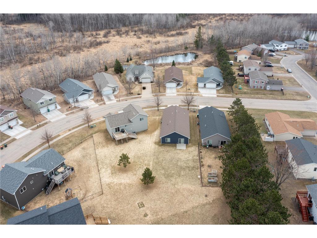 1078 Holton Ave Brainerd MN 56401 7046341 image6