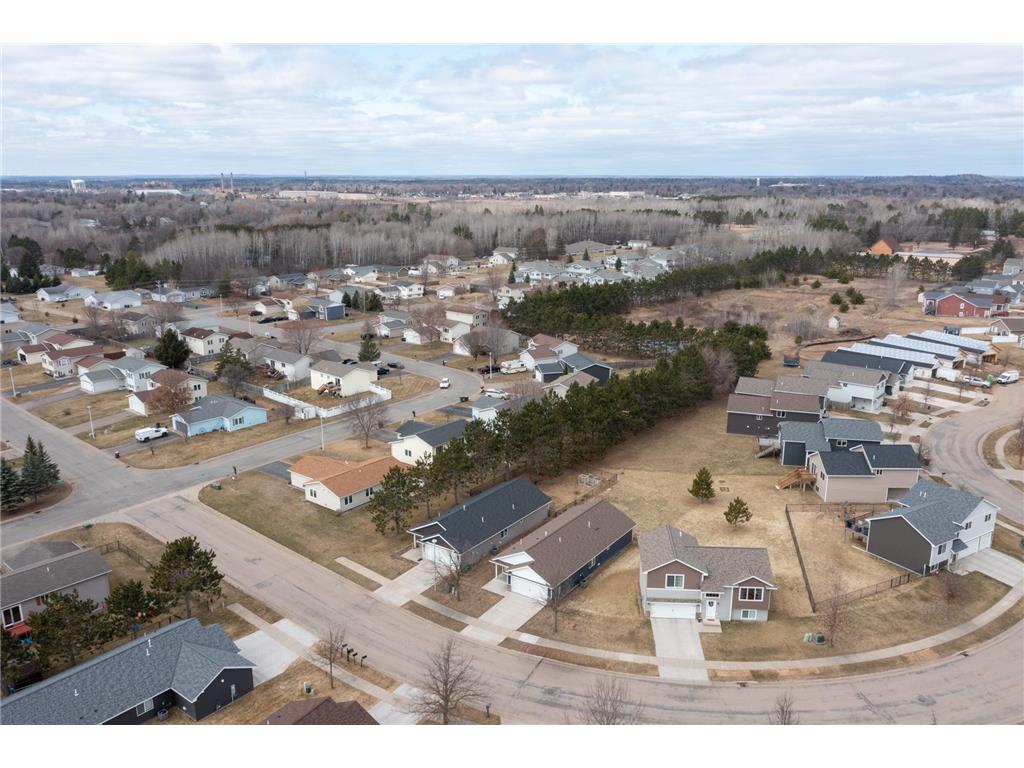 1078 Holton Ave Brainerd MN 56401 7046341 image7