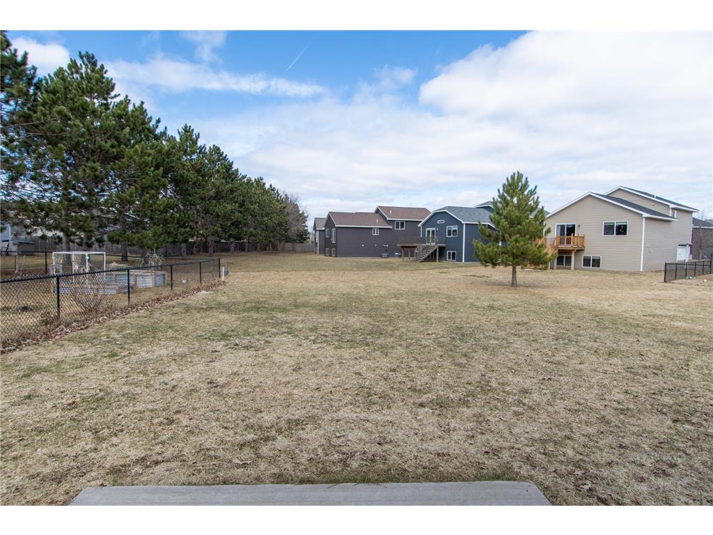 1078 Holton Ave Brainerd MN 56401 7046341 image8