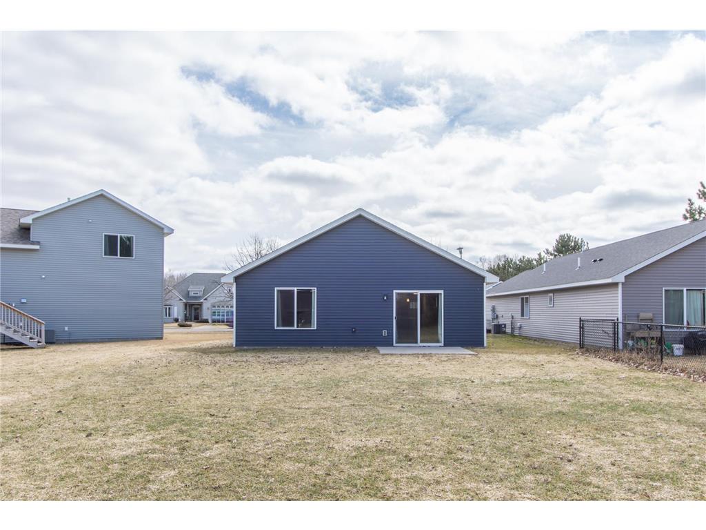 1078 Holton Ave Brainerd MN 56401 7046341 image9