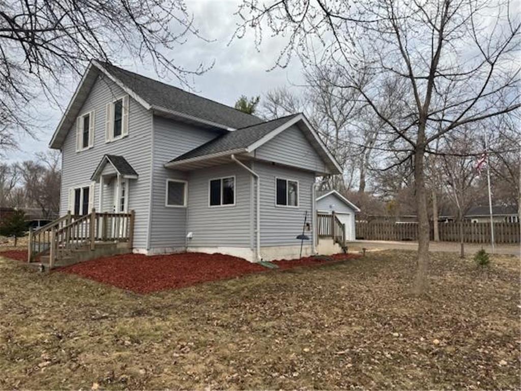 1078 Jefferson Street SE Hutchinson MN 55350 7008115 image1