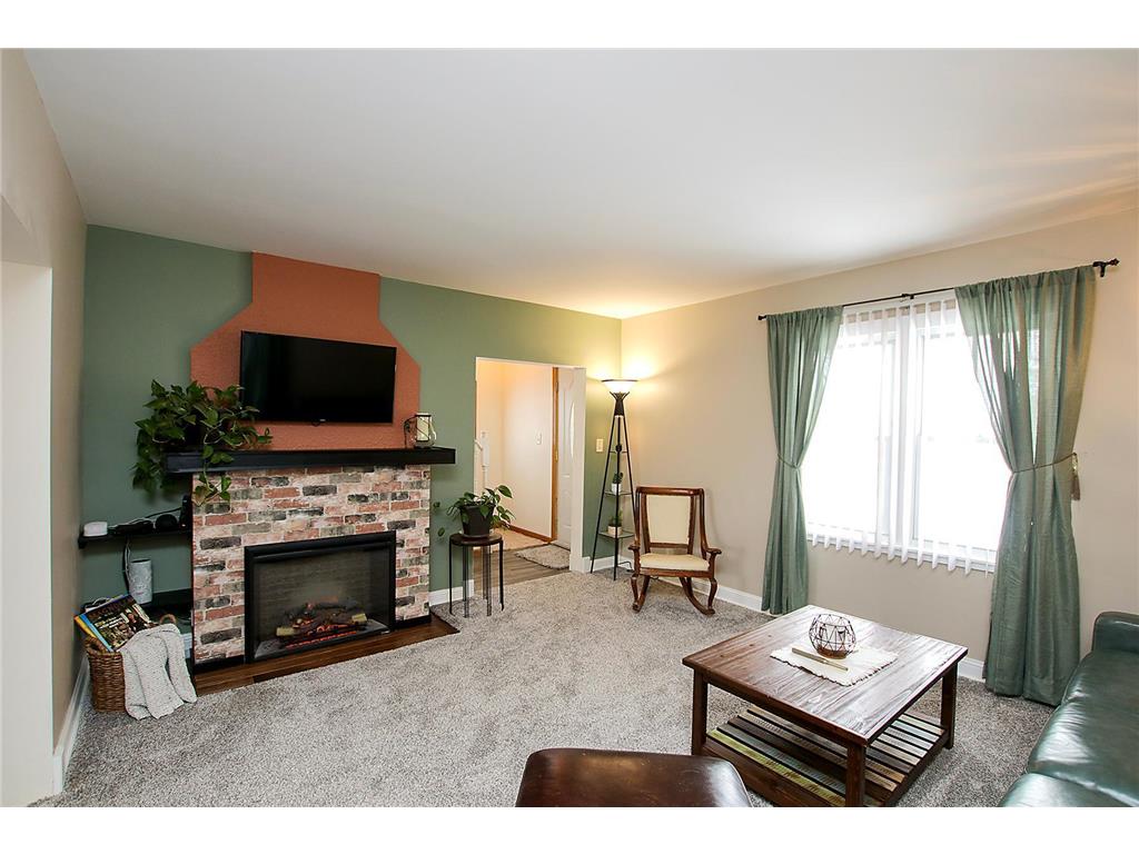 1078 Jefferson Street SE Hutchinson MN 55350 7008115 image10