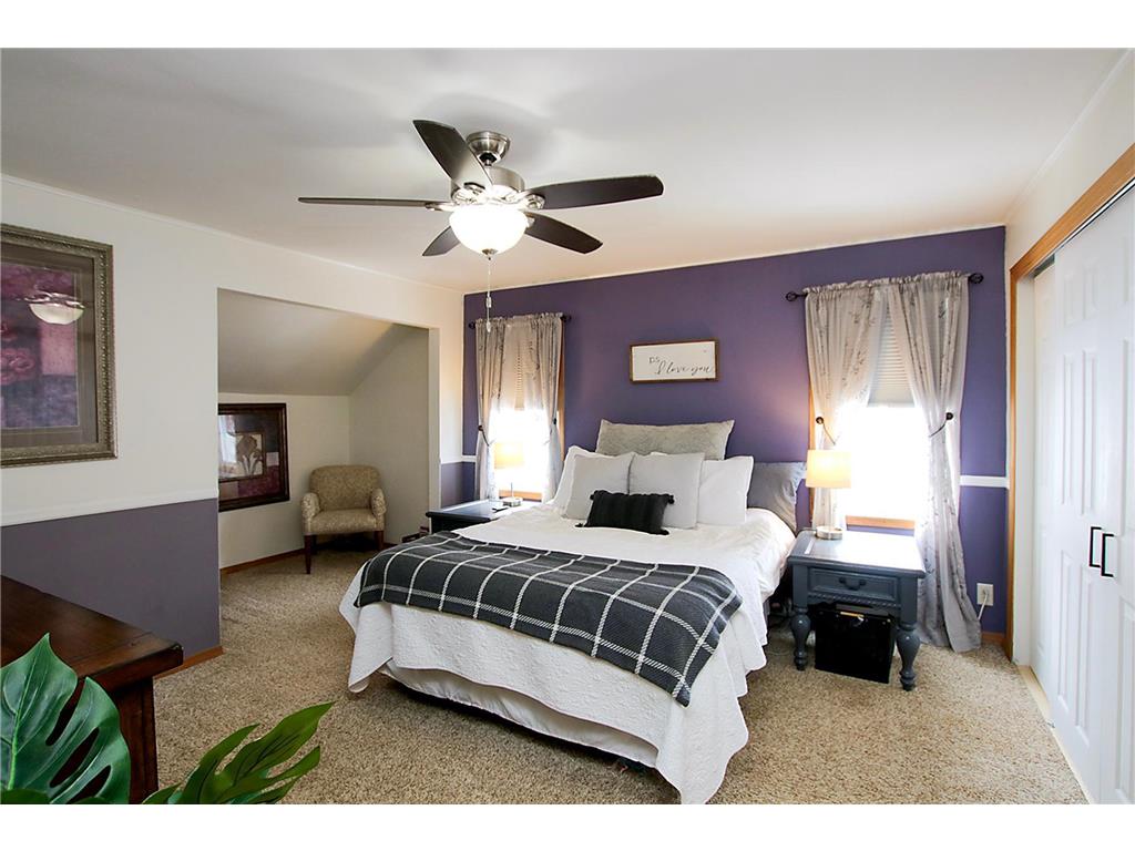1078 Jefferson Street SE Hutchinson MN 55350 7008115 image14