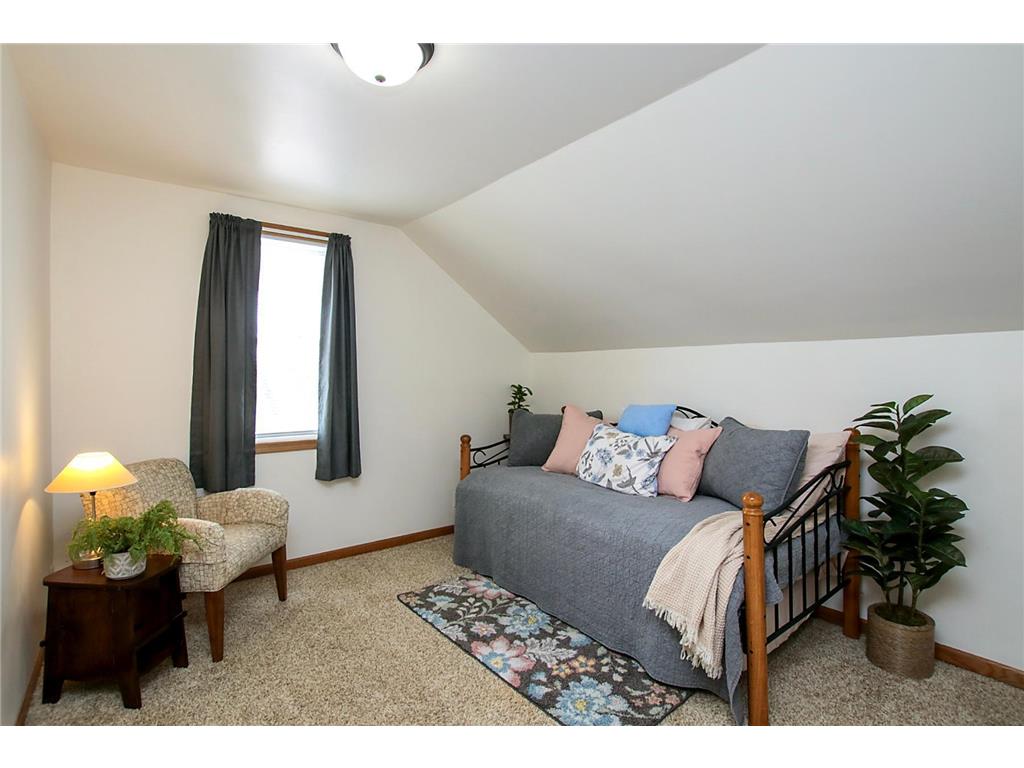 1078 Jefferson Street SE Hutchinson MN 55350 7008115 image15