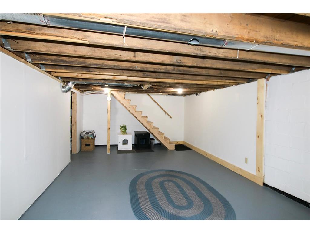 1078 Jefferson Street SE Hutchinson MN 55350 7008115 image16