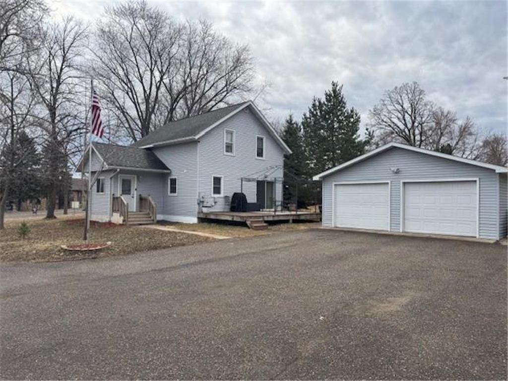 1078 Jefferson Street SE Hutchinson MN 55350 7008115 image2