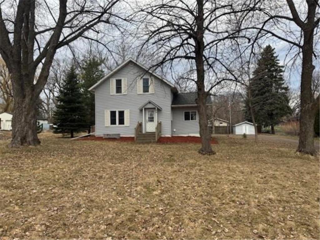 1078 Jefferson Street SE Hutchinson MN 55350 7008115 image21