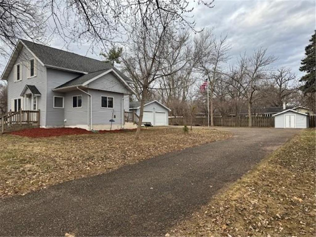 1078 Jefferson Street SE Hutchinson MN 55350 7008115 image22
