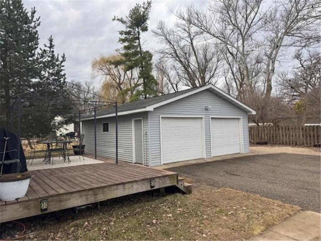 1078 Jefferson Street SE Hutchinson MN 55350 7008115 image23