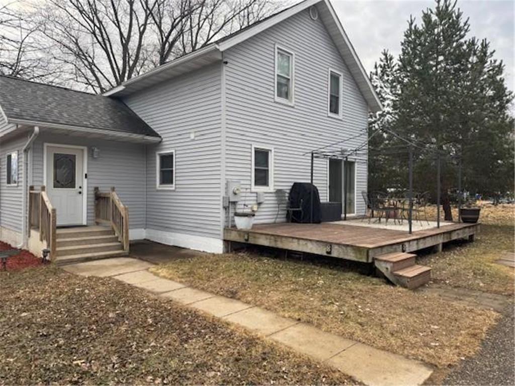 1078 Jefferson Street SE Hutchinson MN 55350 7008115 image25