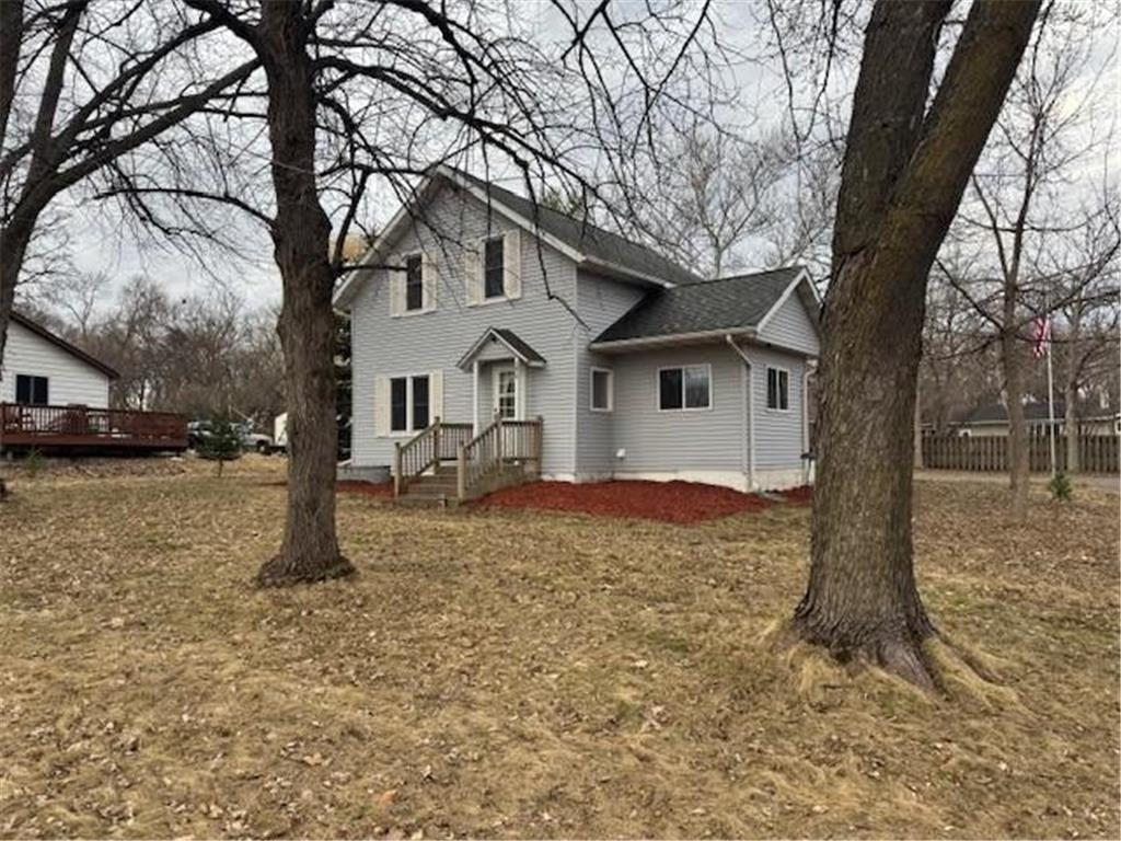 1078 Jefferson Street SE Hutchinson MN 55350 7008115 image27