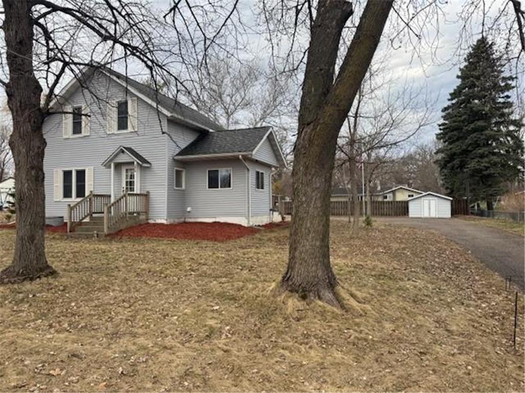 1078 Jefferson Street SE Hutchinson MN 55350 7008115 image28