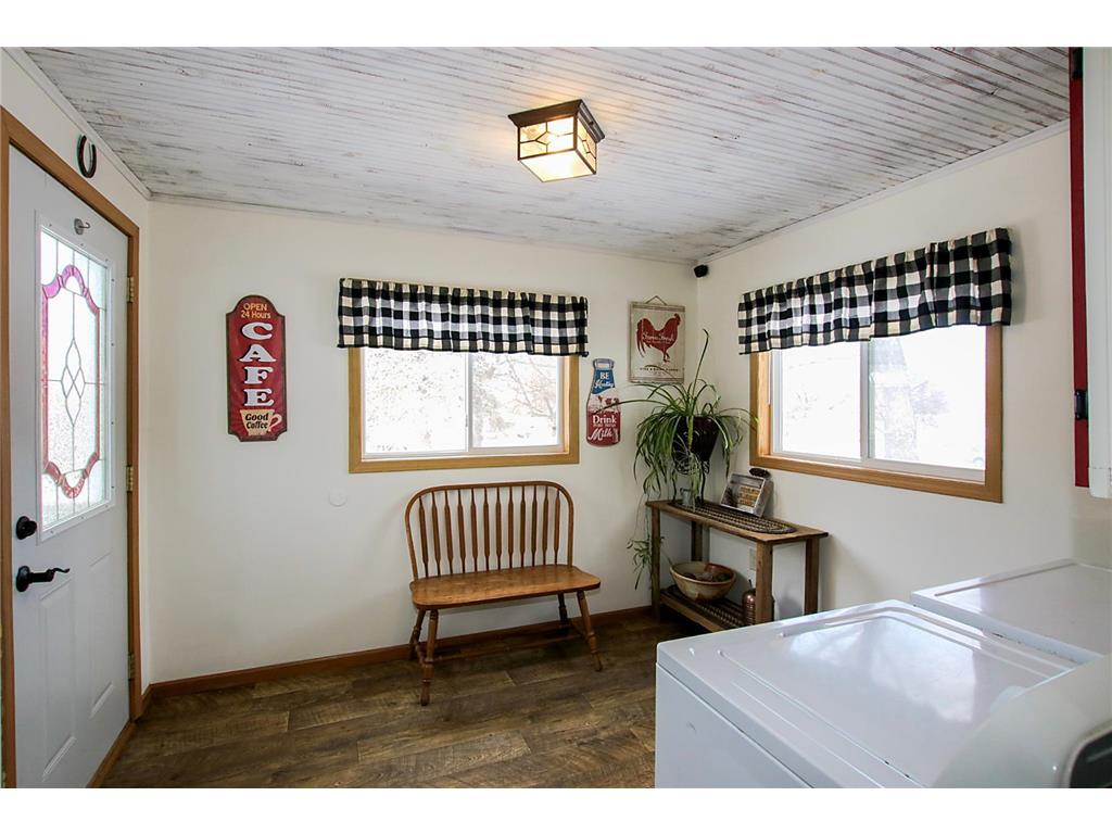 1078 Jefferson Street SE Hutchinson MN 55350 7008115 image3