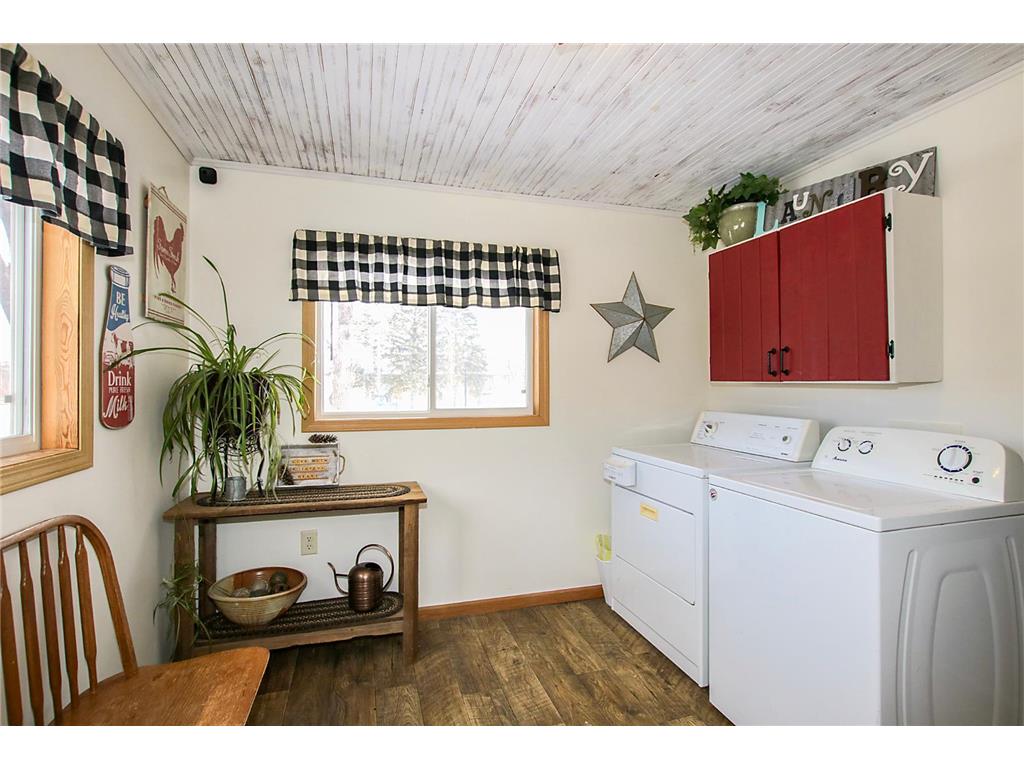 1078 Jefferson Street SE Hutchinson MN 55350 7008115 image4