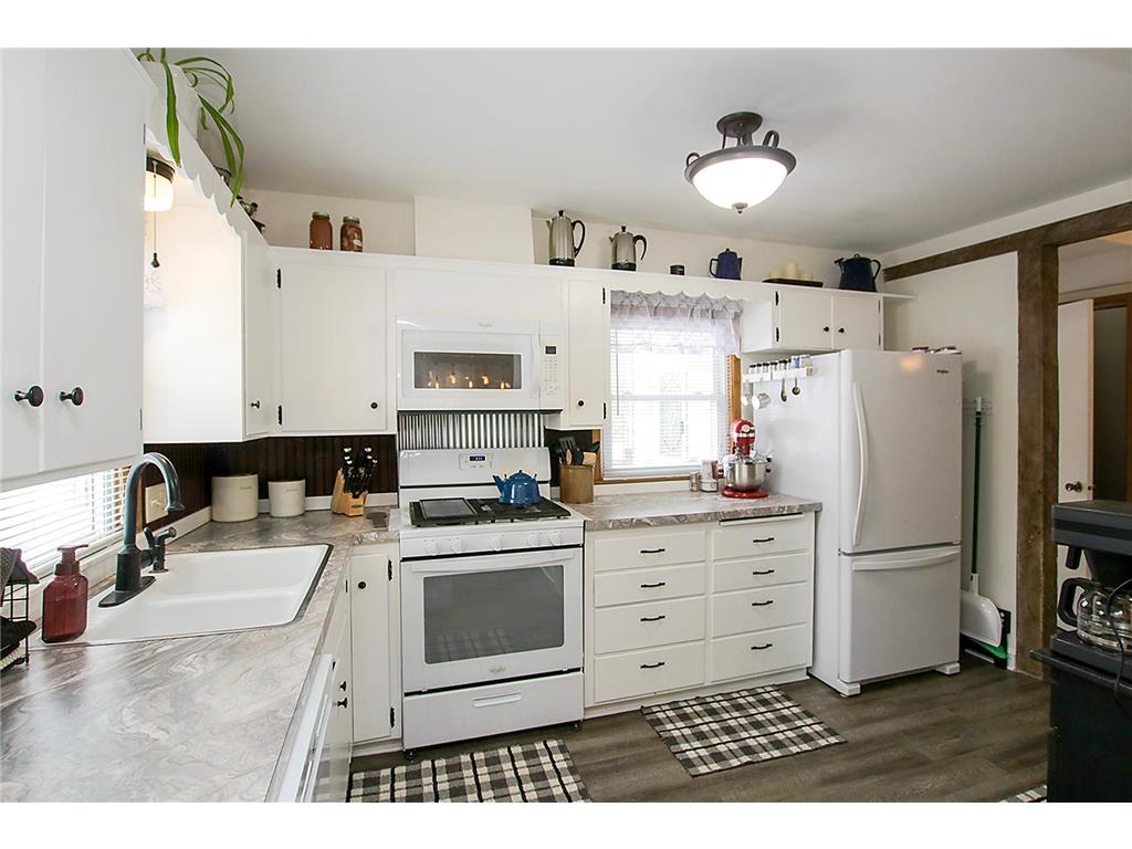1078 Jefferson Street SE Hutchinson MN 55350 7008115 image6