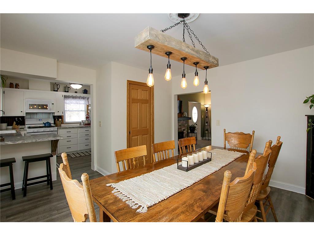 1078 Jefferson Street SE Hutchinson MN 55350 7008115 image8