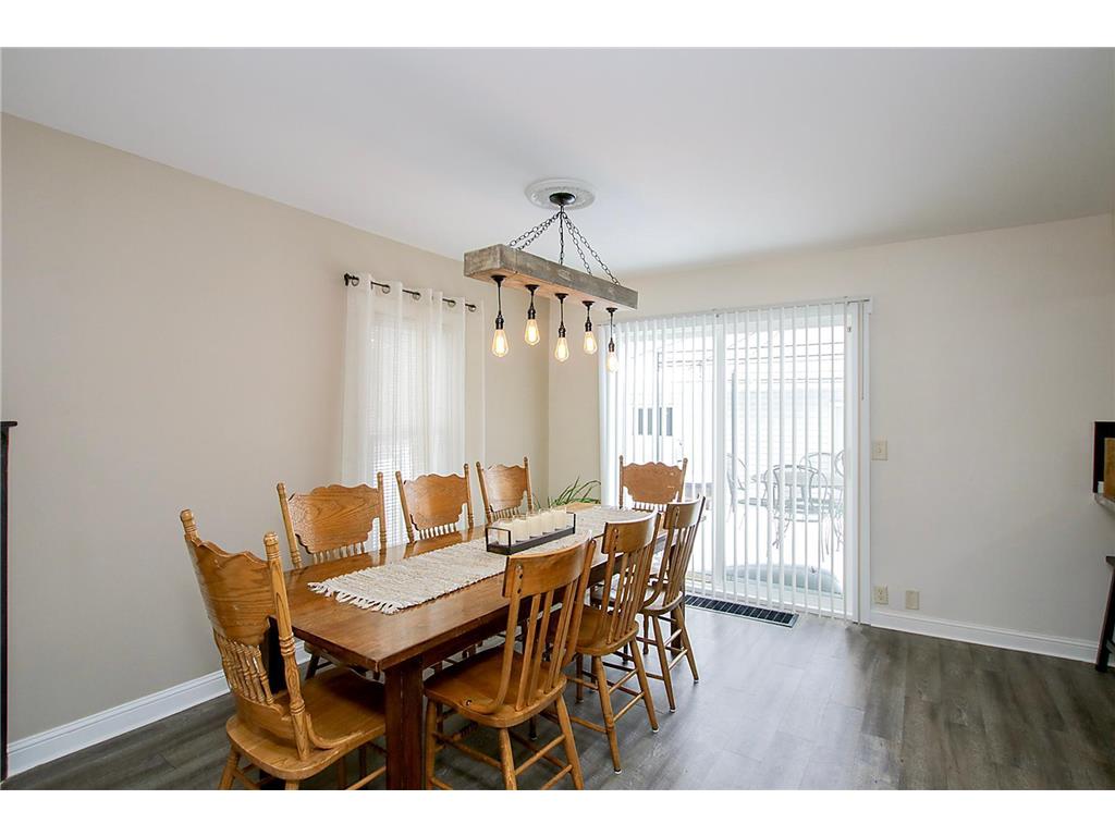 1078 Jefferson Street SE Hutchinson MN 55350 7008115 image9