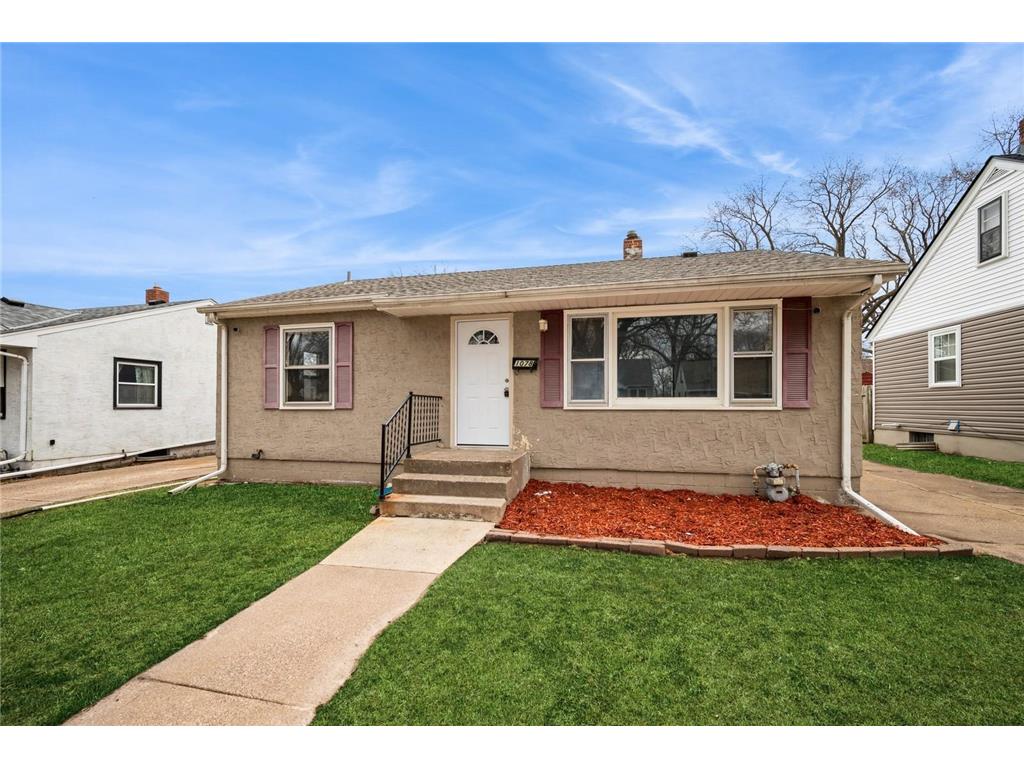 1078 Kingsford Street Saint Paul MN 55106 6700865 image1