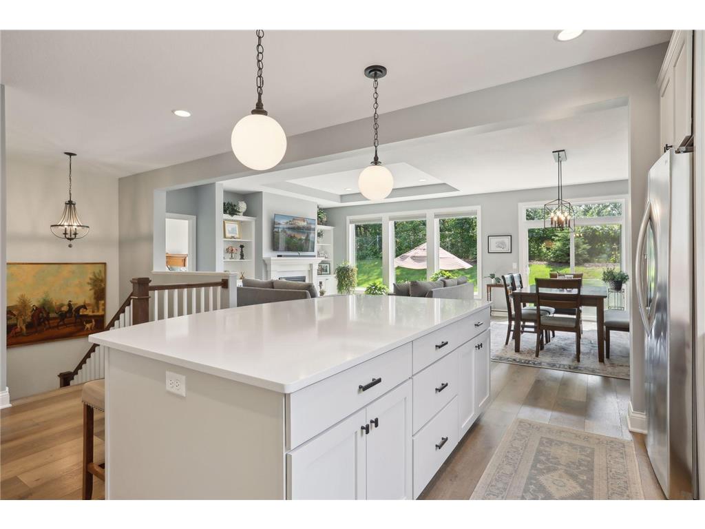 1078 Mehegan Lane White Bear Twp MN 55127 6590043 image1