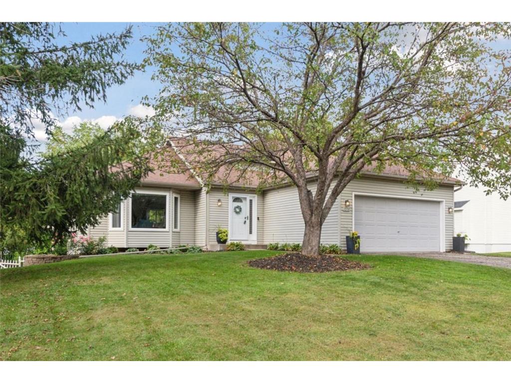 1078 Overlook Drive Chaska MN 55318 6808274 image1