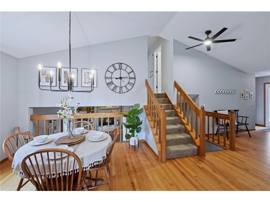 1078 Overlook Drive Chaska MN 55318 6808274 image10