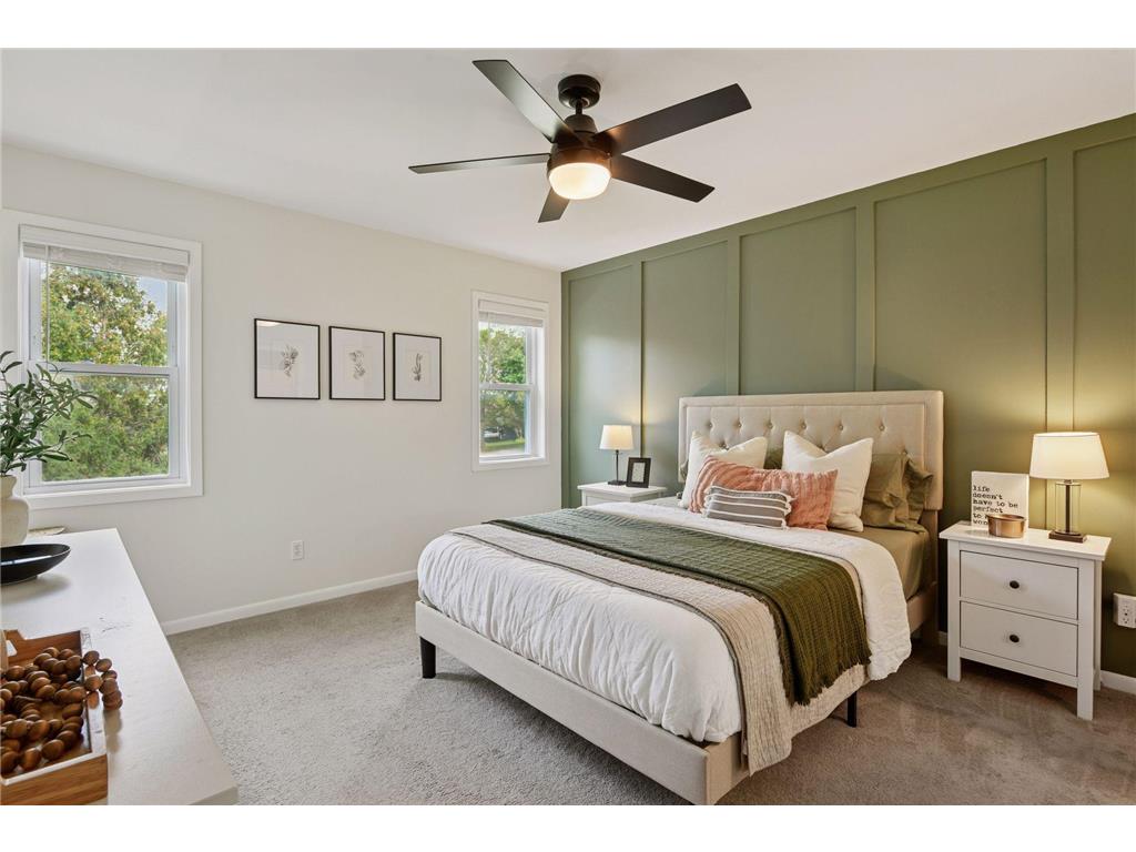 1078 Overlook Drive Chaska MN 55318 6808274 image11