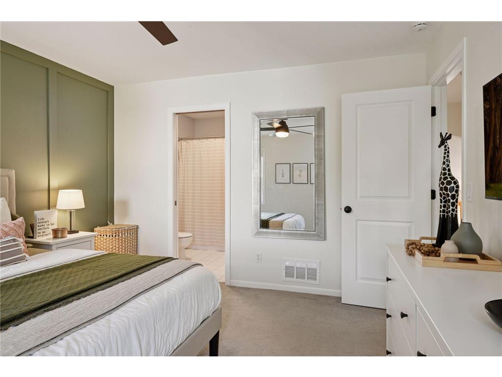 1078 Overlook Drive Chaska MN 55318 6808274 image12