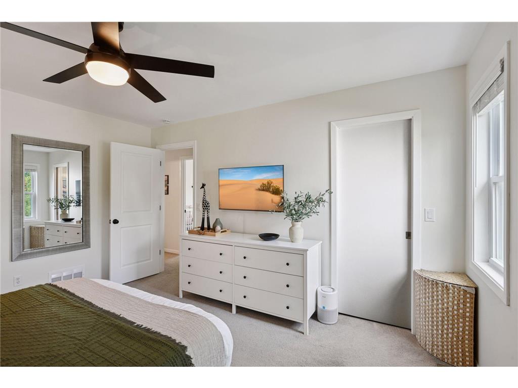 1078 Overlook Drive Chaska MN 55318 6808274 image13