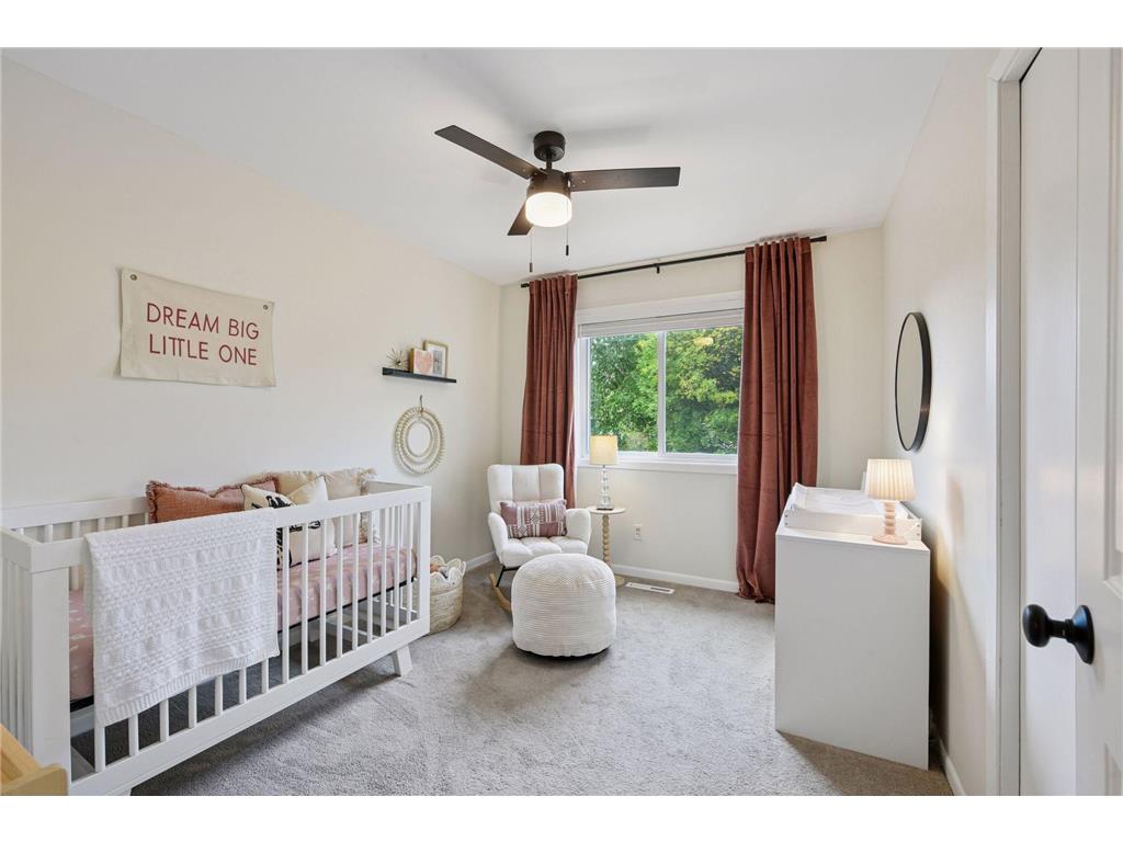 1078 Overlook Drive Chaska MN 55318 6808274 image15