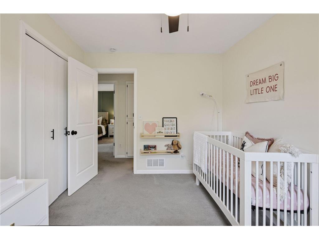 1078 Overlook Drive Chaska MN 55318 6808274 image16