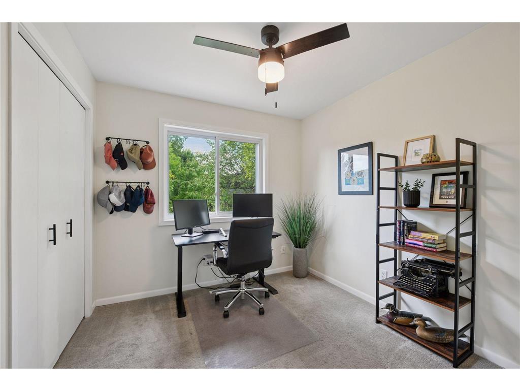 1078 Overlook Drive Chaska MN 55318 6808274 image17