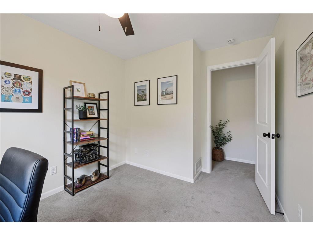 1078 Overlook Drive Chaska MN 55318 6808274 image18