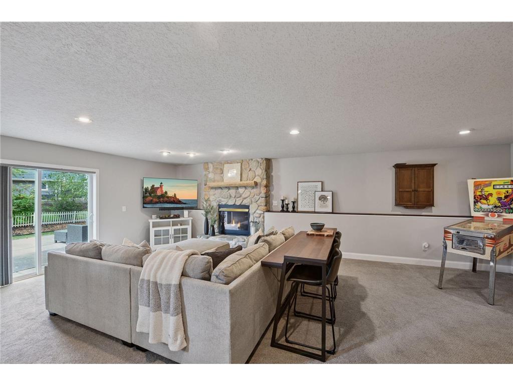 1078 Overlook Drive Chaska MN 55318 6808274 image19