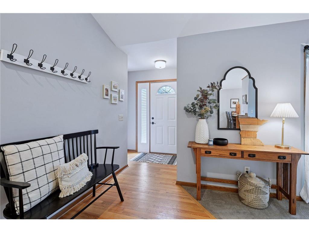 1078 Overlook Drive Chaska MN 55318 6808274 image2