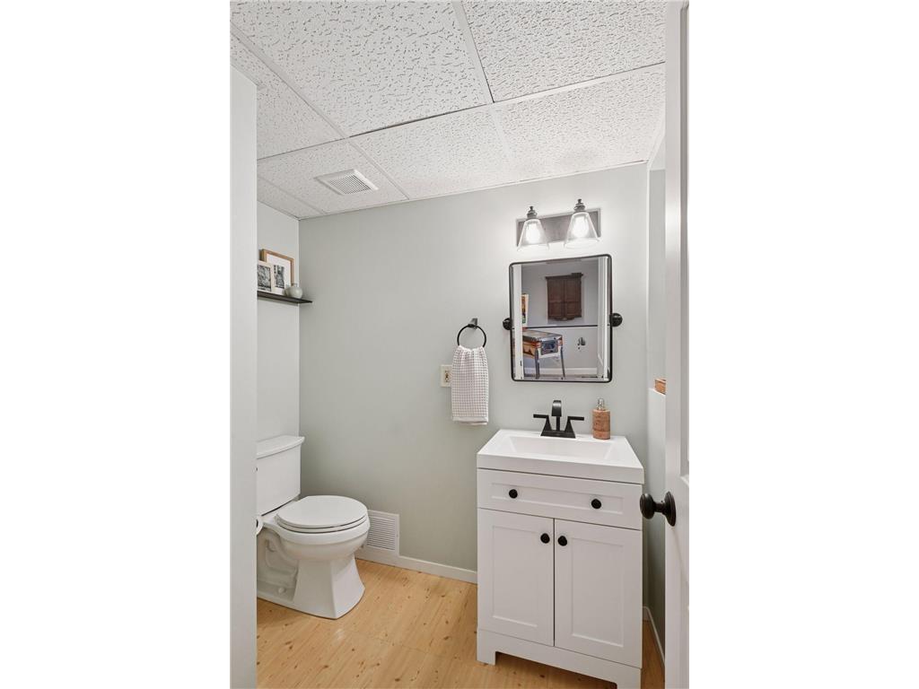 1078 Overlook Drive Chaska MN 55318 6808274 image23