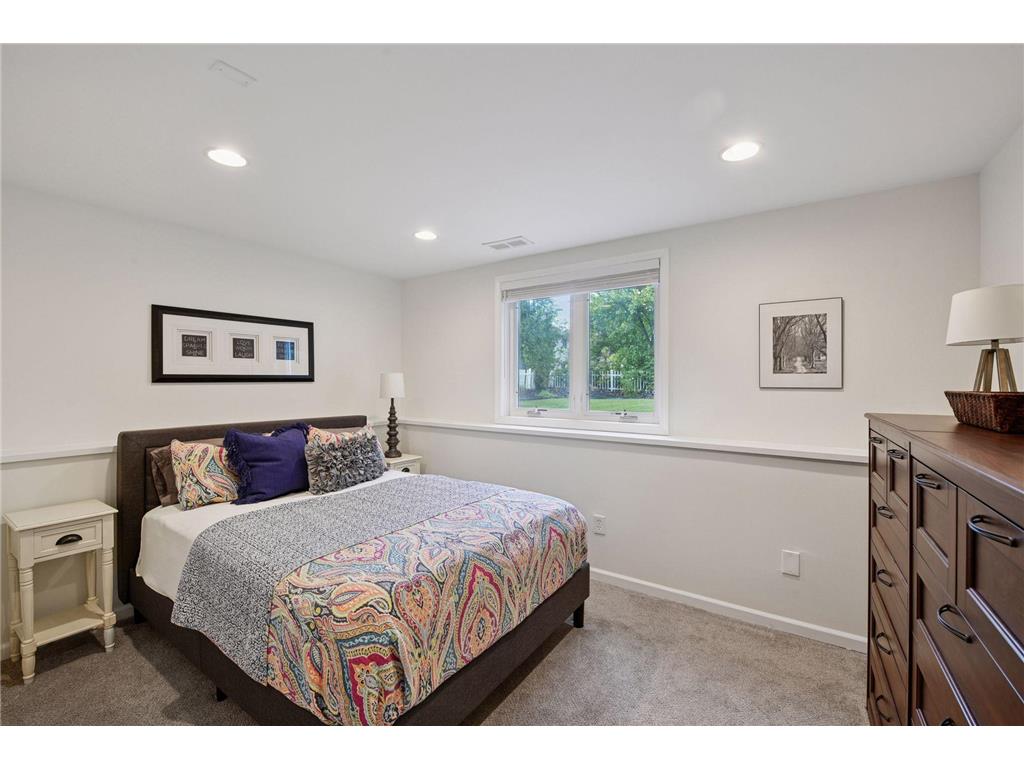 1078 Overlook Drive Chaska MN 55318 6808274 image24