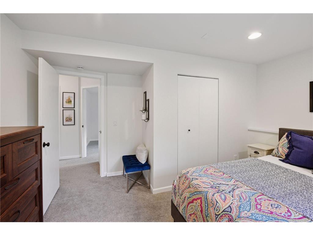 1078 Overlook Drive Chaska MN 55318 6808274 image25