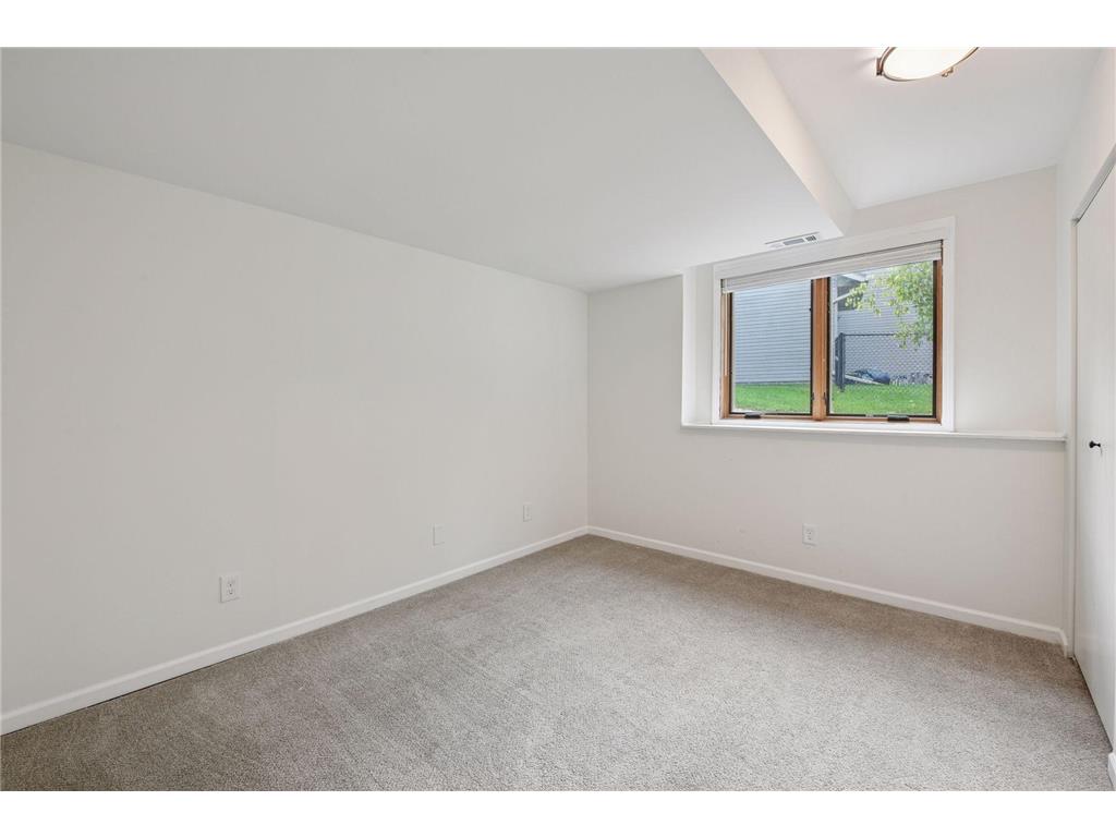 1078 Overlook Drive Chaska MN 55318 6808274 image26