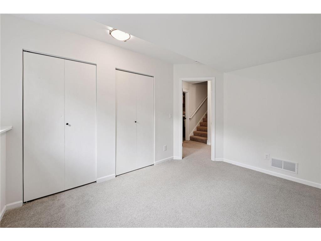 1078 Overlook Drive Chaska MN 55318 6808274 image27